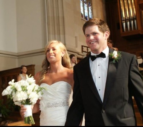 blakeeschrader's profile picture. 