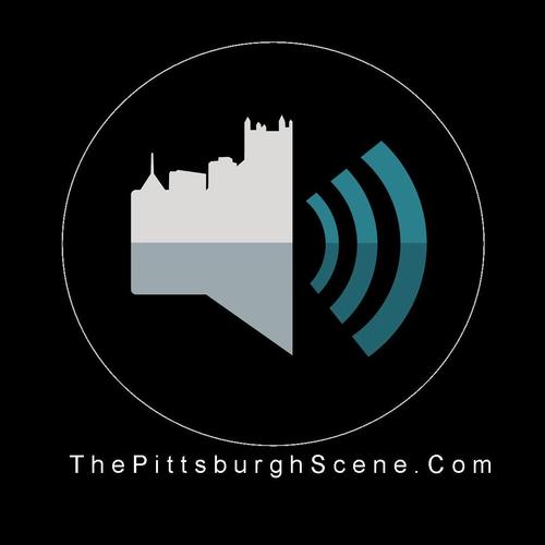 Support Local Music! Add us to find out what concerts are going on each day in Pittsburgh PA
http://t.co/OPSaAMupkg

http://t.co/b6bwu0iWuY