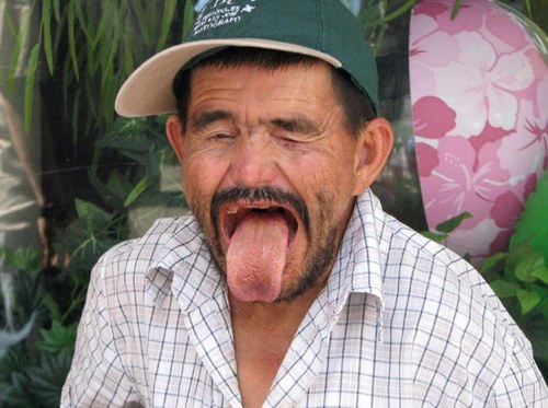 69allthetime1's profile picture. 