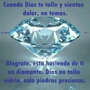 yolanda duron - @YolandaDuron - Twitter