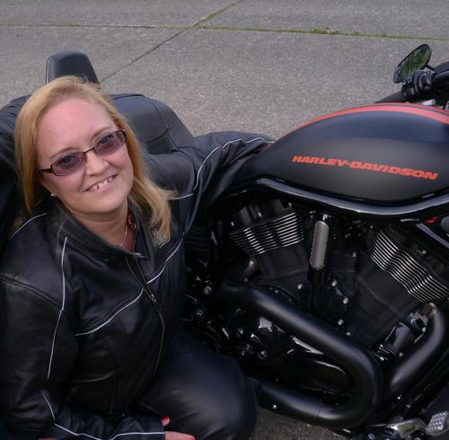 bkopiasz's profile picture. 