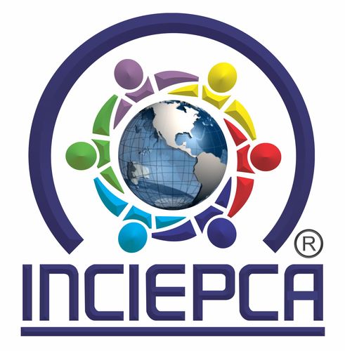 INDUCCIÓN A LA CAPACITACIÓN INTEGRAL PARA LA EDUCACIÓN PROFESIONAL
, Esta Empresa se dedica a dictar Cursos,Talleres, Seminarios,Foros,Exposiciones y Congresos.
