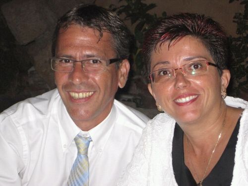 ctmm1969's profile picture. 