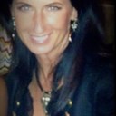 Michelle Postma - @PostmaMichelle - Twitter