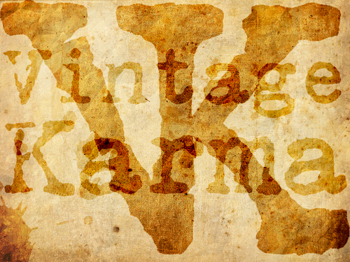 VK offers tattoos in Tuscola, IL. Home of amazing genre-defying tattoos by co-owner/artist Ainslie Heilich. 217-253-2553