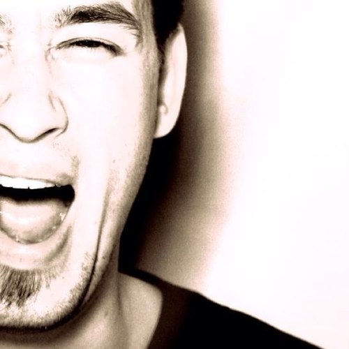 GBergins's profile picture. 