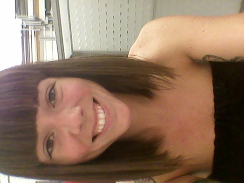 heatherrrgail's profile picture. 