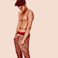 Kristina Bieber 69 (@kovac1d) 's Twitter Profile