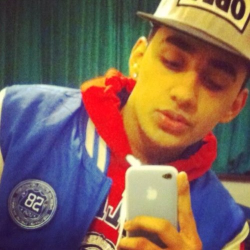 abby234x's profile picture. hello:D. k now bye x