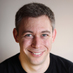 Martin Pistorius (@martinpistorius) Twitter profile photo Martin Pistorius (@martinpistorius) Twitter profile photo