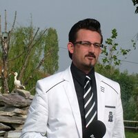 ŞABAN AVCI (@habermuhabiri) Twitter profile photo