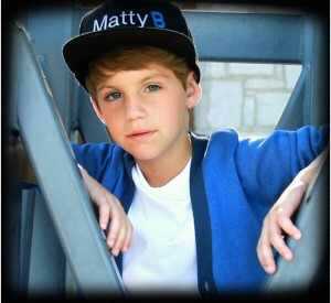 Hey Im Mathew Most People Call Me Matty.Im 13.My BestFriend Is @LukeBadBoyRoss.¤Taken ¤FightingForLove #Crushing