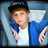 MattyBBadBoy's profile image