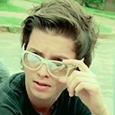 Na correria sempre, há mais de 2 anos por vocês, @rockrestart. Desde: 22/05/10 Oficializado pelo Thomas. dona: @AnnsBiersack;