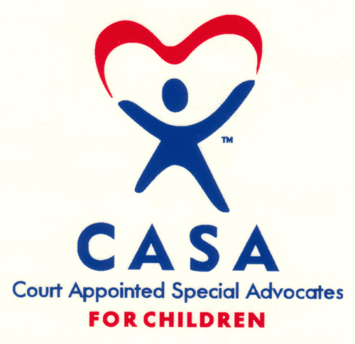 CASAFoxCities's profile picture. A new branch of CASA starting in the Fox Cities WI