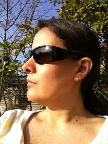 caromeroesp's profile picture. Time Management Coach at https://t.co/wxJrCWiagk and Founder of @caprStyle clothing for disabled people. Proud mum of 3 one with special needs.