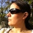 caromeroesp's profile image