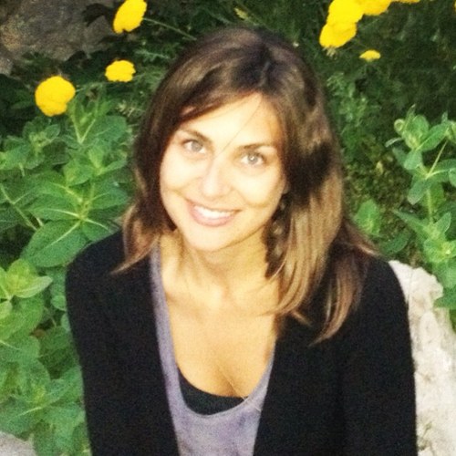 6youkarin's profile picture. 