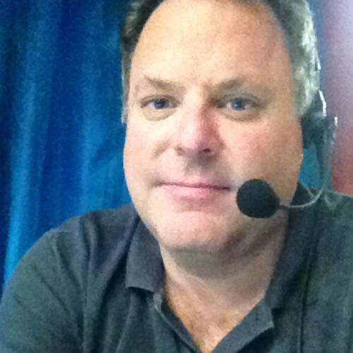 mikerdoo's profile picture. Sound Mixer, music fan, good consumer. LAFC and Lakers Radio Engineer.