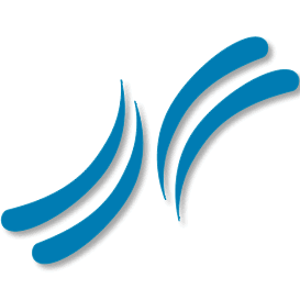 naoniscom's profile picture. Distributore Italiano GFI Kerio / Macrium Reflect / Untangle / Axigen /... https://t.co/Z7V5kwCRzW https://t.co/7qlcZSvvPj https://t.co/9hQ1EDuKqg https://t.co/x3cyyOf5eI