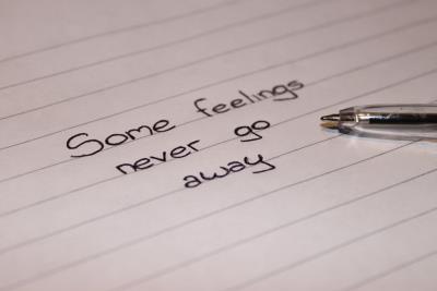 libreexpresion5's profile picture. solo digo lo que pienso