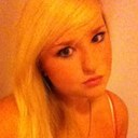 JustKATY - @KatyCasperD - Twitter