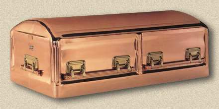 clarkgravevault's profile picture. 