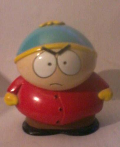 BPethers's profile picture. this must be Thursday, never could get the hang of Thursday.