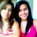 maria ines benavides (@mariben123) Twitter profile photo