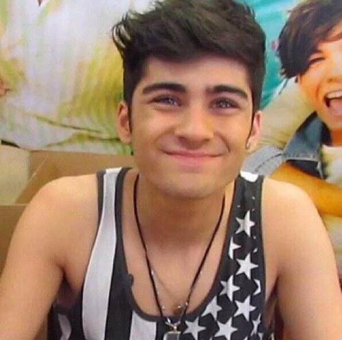 elmosworld321's profile picture. i love oreos