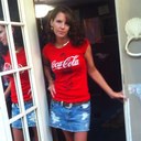 misty huff  - @mistyhuff30 - Twitter