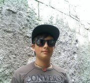 Sigueme y te sigoo!!☺