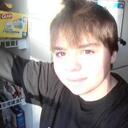 Bailey McDonald - @BaileyMcD18 - Twitter