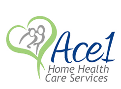 ACCREDITED CERTIFIED ENDORSED CAREGIVERS. WE PROVIDE SERVICES: PRIVATE DUTY NURSING, COMPANIONSHIP,CNA'S, HOME MAKERS AND PERSONAL CARE RESOURCES.