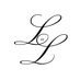Life in Luxury (@lifeinluxury) Twitter profile photo