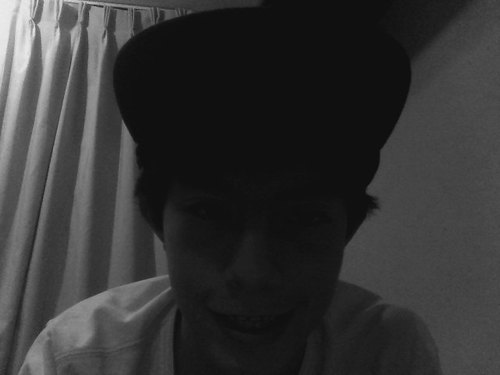 I like soccer and xtreme sports! follow me and a i will follow you :)