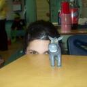 Kara Mooney - @Esther97 - Twitter