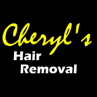 cherylscenter's profile picture. 