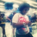 Roshonda Smith - @Roshonda_Smith - Twitter