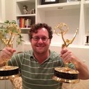 DAVID HEUBERGER - @lptrixter - Twitter