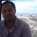 Lawrence Wade - @unfgrad - Twitter