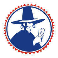 Club-Mate UK (@clubmate_uk) 's Twitter Profile