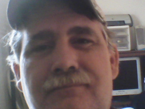 paintitwright's profile picture. Just an average guy looking to score big in business
Love Texas hold em and casino gaming