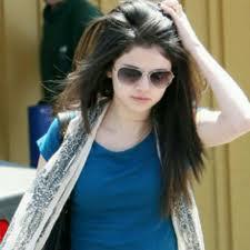 zozo_mo's profile picture. 