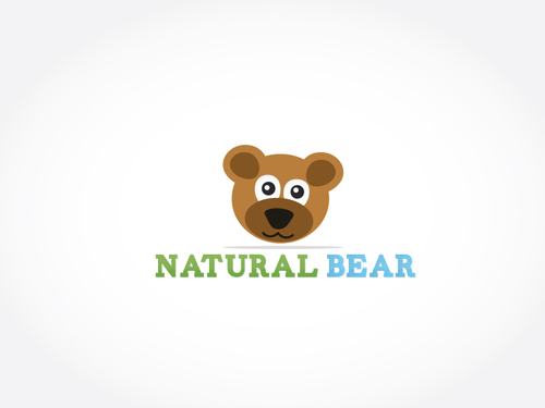 NaturalBear's profile picture. Organic everything... It's that simple!