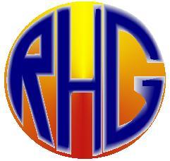 Asesor Profesional en Seguros. Administración de riesgos.