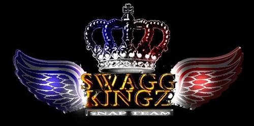 Mensen dit is een random tweet account. volg ons gewoon dus zo snel mogelijk en krijg van ons een mega TL,  [09-09-2012]
