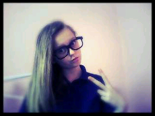 Chris Browns Number 1 Fan Here And If You Follow Me I'll Follow You Back Add Me On Bbm 268824FA ♥
