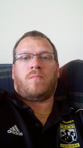 Father to 3 great kids that comprise identical twin girls and a little man. I am also trying to become the best SANMAN
