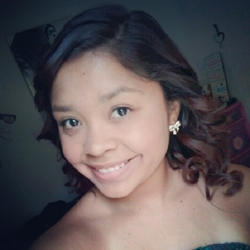 TearsAreAWaste's profile picture. living, laughing, and loving every chance I get. I know in my heart I'm on the right path for the life I want!